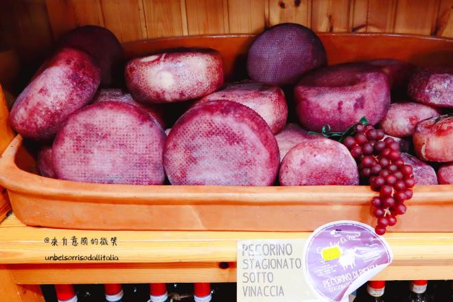 40056624_10156534237517836_5064184793273466880_o