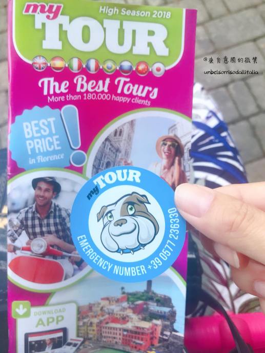 40062071_10156534269087836_5536036012150489088_o