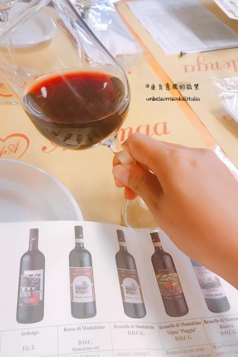 40080781_10156534268682836_5497434877613572096_o