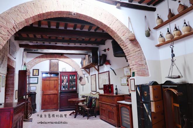 40082762_10156534238052836_6164693128340045824_o