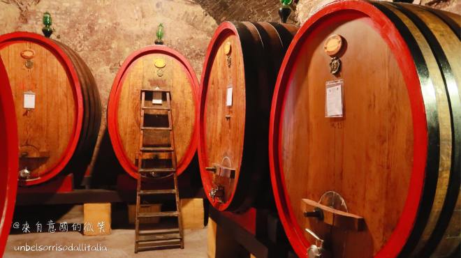 40102377_10156534237242836_7871939299900391424_o