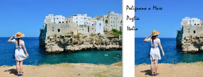 Polignano a mare blog cover ok
