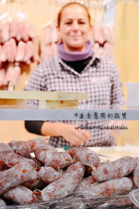 22089428_1557829947611913_5374719659094326150_n