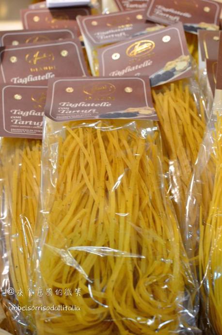 22140953_1557830020945239_8229231377090735565_n