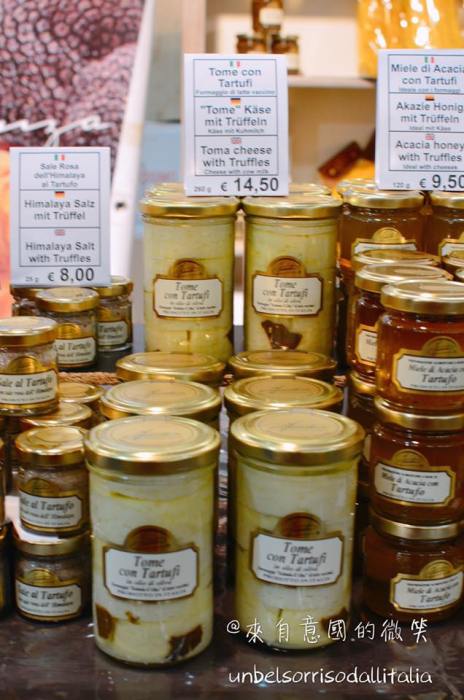 22141170_1557829877611920_2687296030737921228_n