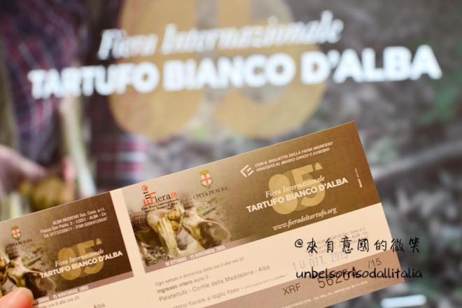 22141294_1557829920945249_4529782158450919492_n