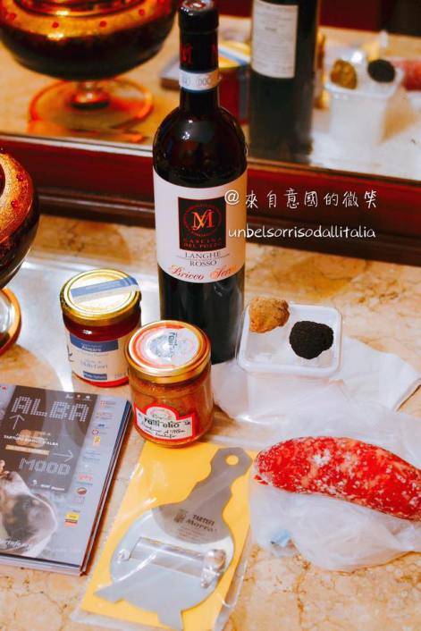 22195350_1557830027611905_6960745820767775291_n