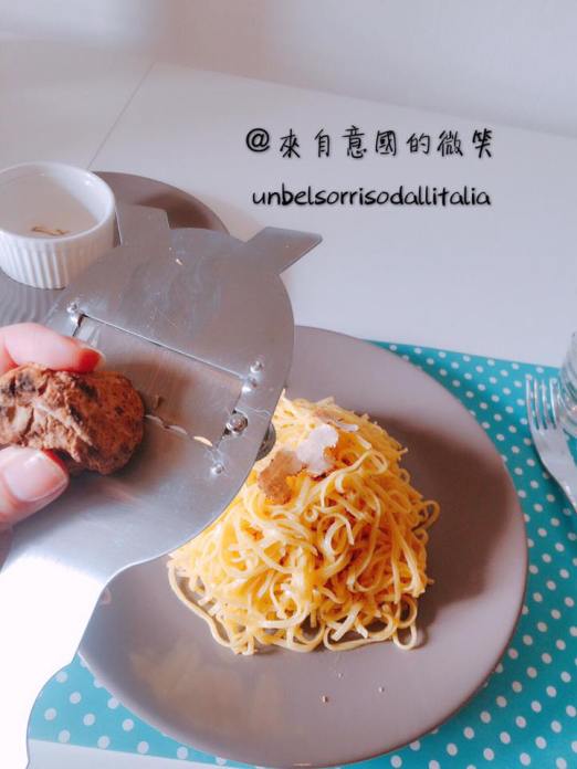 22221578_1558602817534626_711427901411099126_n