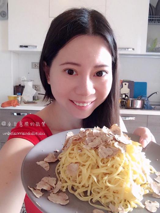 22228636_1558602824201292_8977353936932622121_n