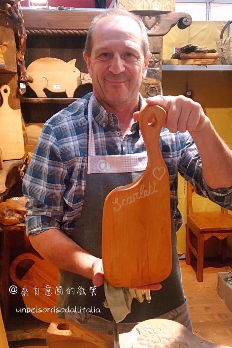 22459361_1565635523498022_6871189965568045422_o