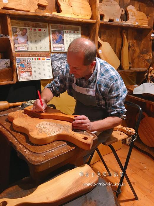 22459540_1565635576831350_1329144879274661078_o