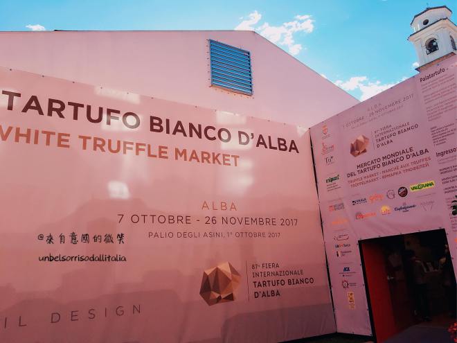 40636684_10156557573792836_9073899826264932352_o (1)