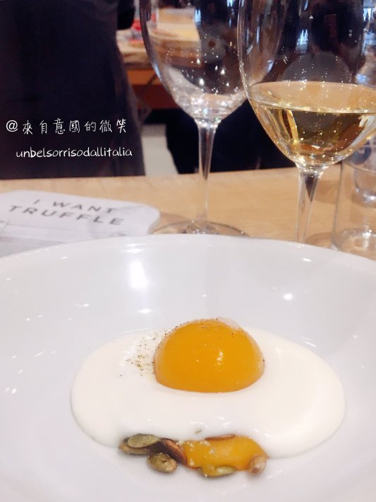 40694504_10156557735757836_1077309146526646272_o