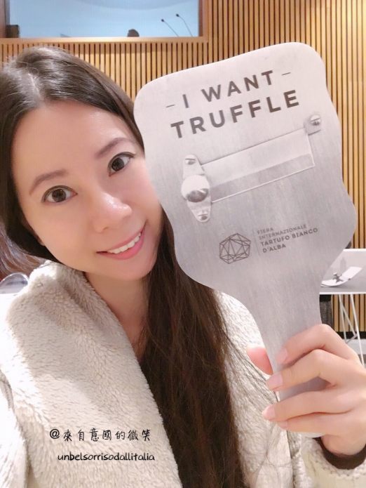 40766765_10156557735967836_2726390422833201152_o