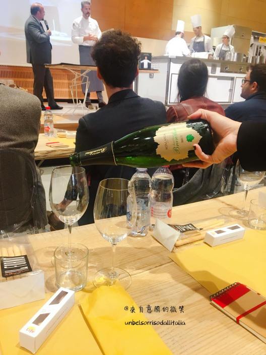 40877346_10156557661317836_1547728371767574528_o