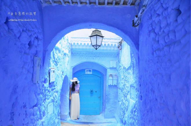 46804889_510115849492420_5511574279319191552_n