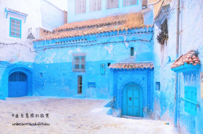 46990286_337039750426080_7289484821951152128_n (1)