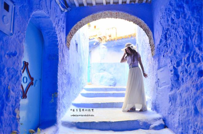 46996347_2145102145754162_5961571300139859968_n