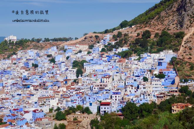 47081232_383623049048592_8296522741532590080_n