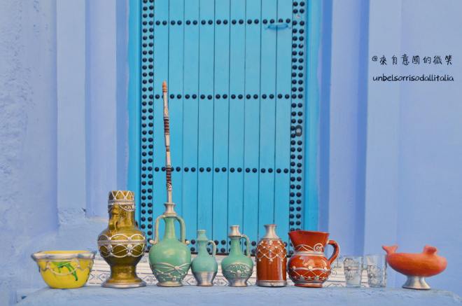 47093713_338753990256637_6197721723199029248_n