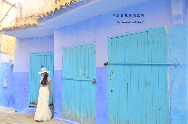 47105215_356357484925422_6538029303664214016_n