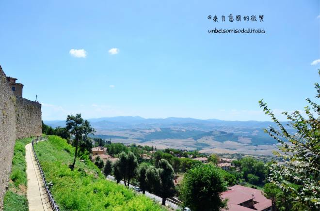 11volterra tuscany italy