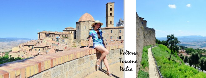 8volterra tuscany italy