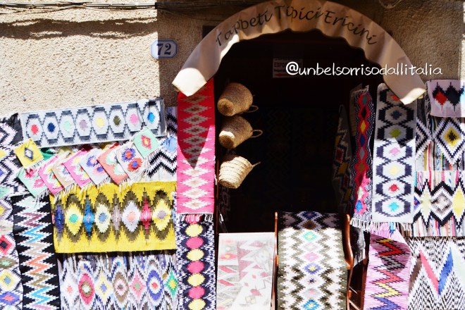 2017-06-10 19.20.04-1