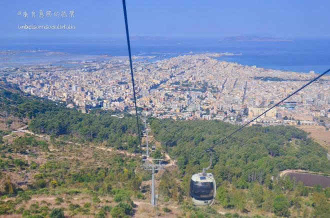 PHOTO-2019-04-28-10-12-38