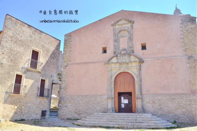 PHOTO-2019-04-28-10-12-39 2