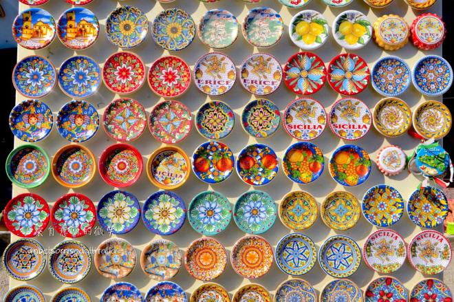 PHOTO-2019-04-28-10-12-39