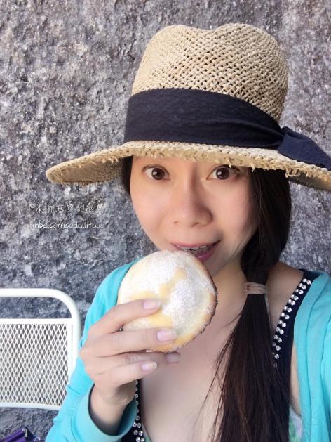 PHOTO-2019-04-28-10-12-40 2