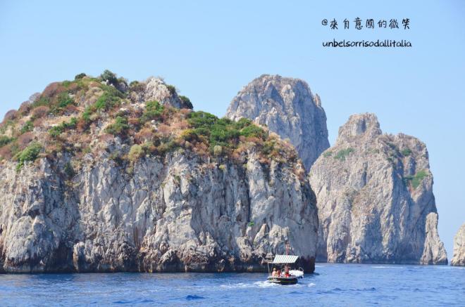 PHOTO-2019-05-12-18-29-29