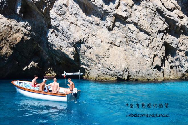 PHOTO-2019-05-12-18-29-30