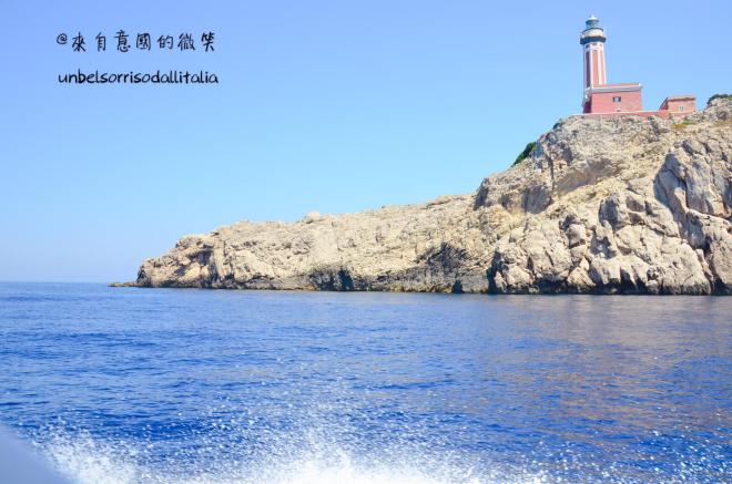 PHOTO-2019-05-12-18-29-31