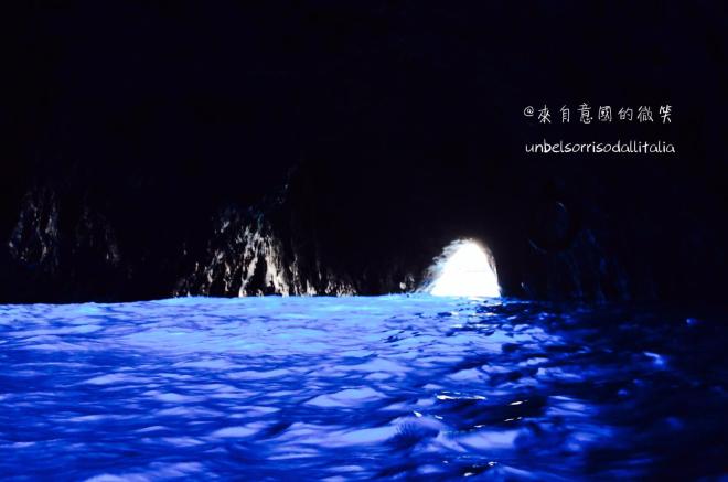 PHOTO-2019-05-12-18-29-32 2