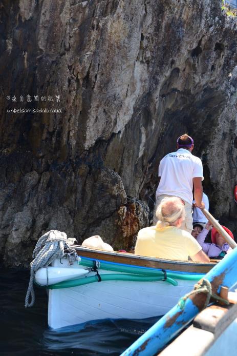 PHOTO-2019-05-12-18-29-32