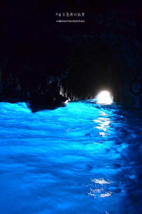 PHOTO-2019-05-12-18-29-33