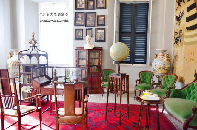 10Lago di Como-Villa Carlotta