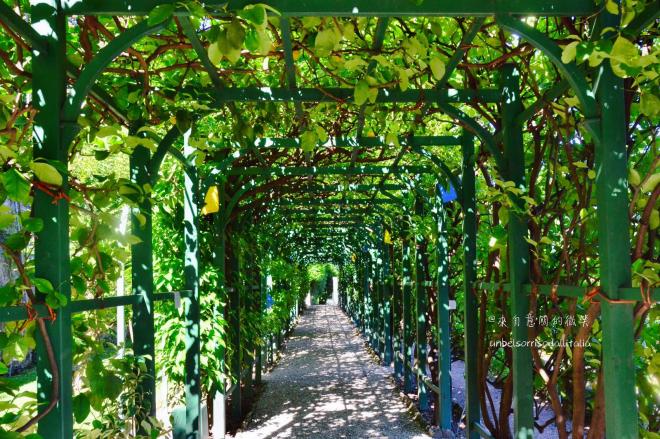 13Lago di Como-Villa Carlotta