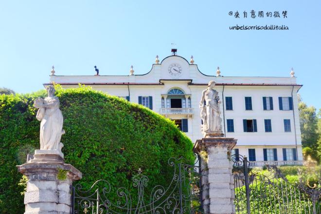 14Lago di Como-Villa Carlotta