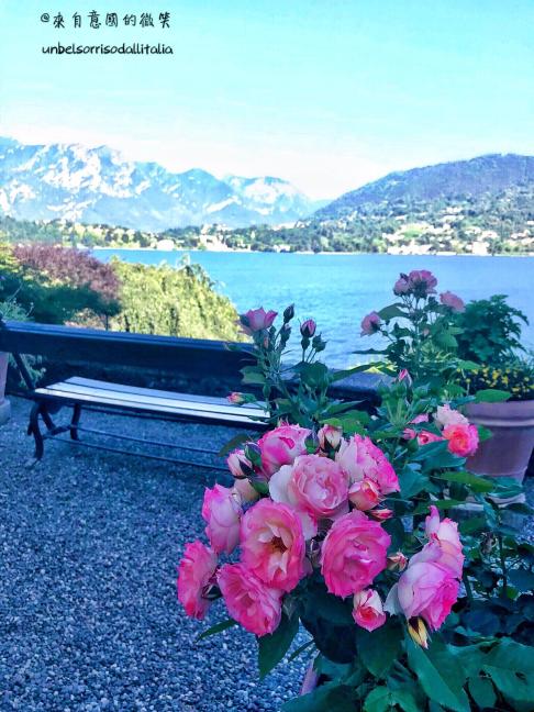 1Lago di Como-Villa Carlotta