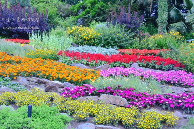 5Lago di Como-Villa Carlotta