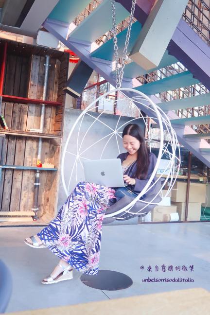 66399500_2387521427976090_3136837117049569280_o