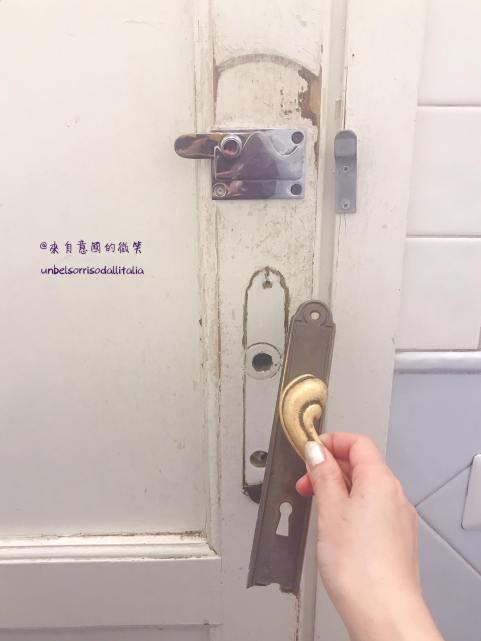 66426408_2387521764642723_5325384616654143488_o