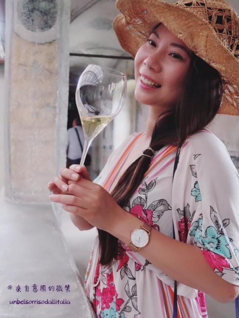 66437537_2387522057976027_2630312412443574272_o