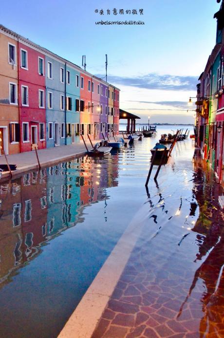 66464408_2387521897976043_7015361025364983808_o