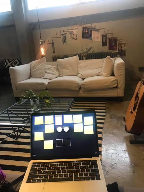 66519148_2387521601309406_2765567460944904192_o