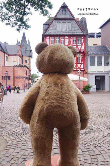 66633516_2387522017976031_3952728947346636800_o