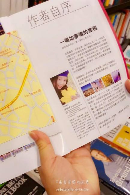 66809950_2387521511309415_1240890968928944128_o